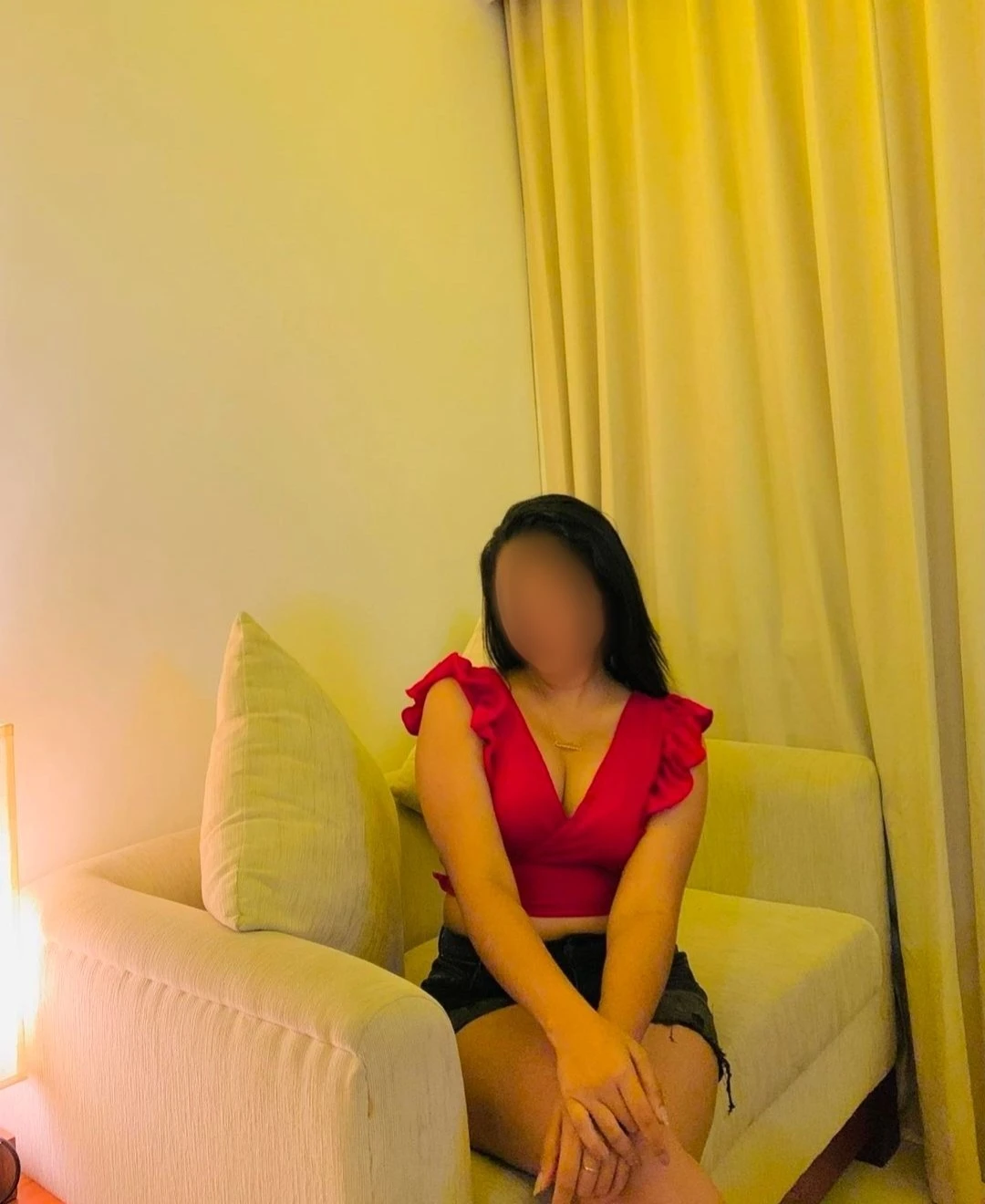 Manali Rawal – Indian escort in Mumbai, Escort, Mumbai