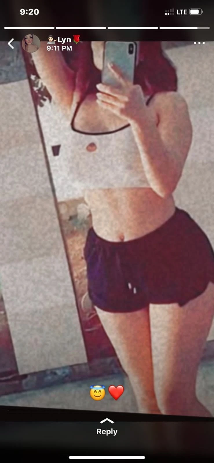 Sedra – Syrian escort in Erbil, Escort, Erbil