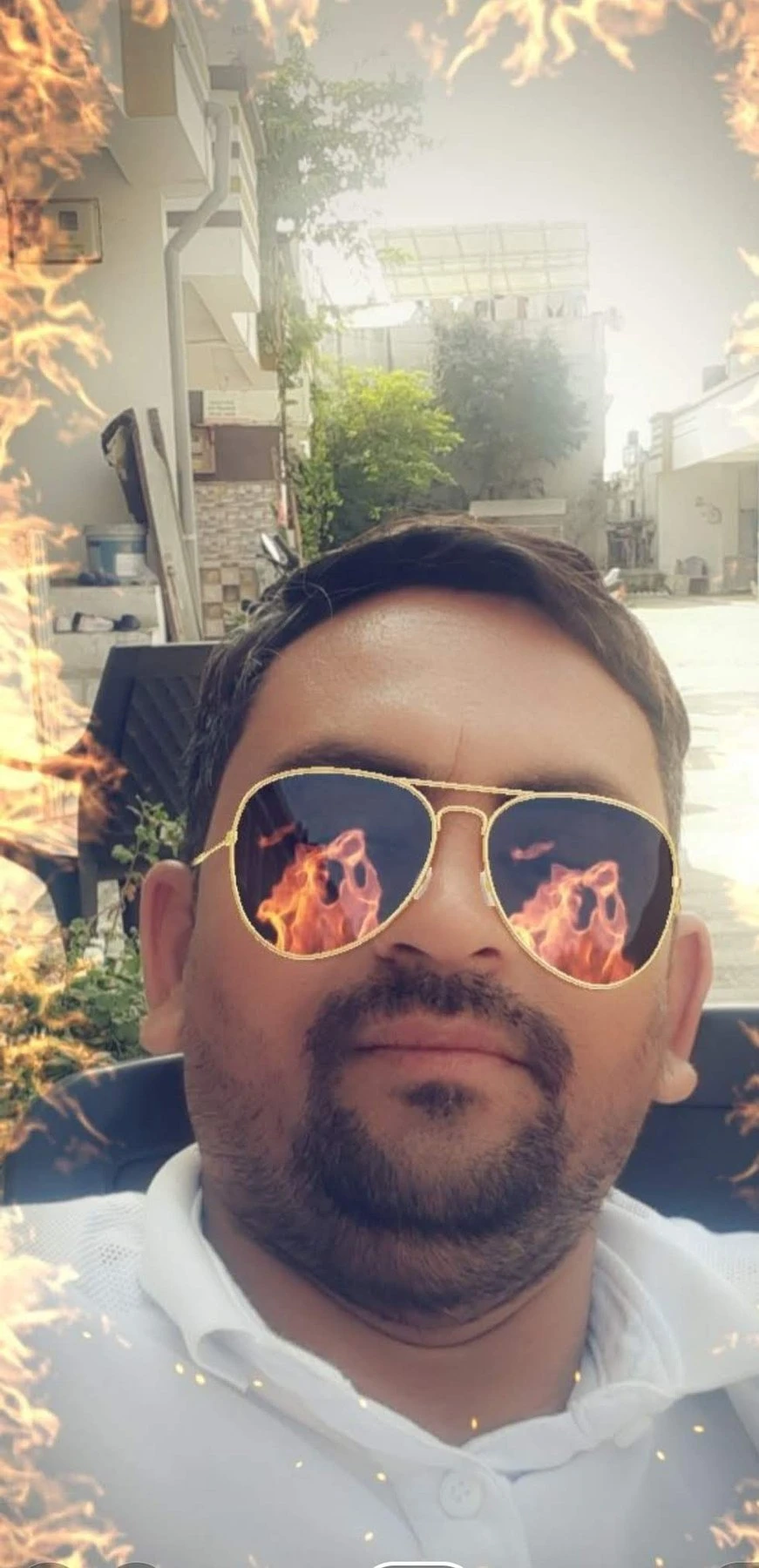 Jignesh Jignesh Munjapa – Indian escort in Surat, Escort, Surat
