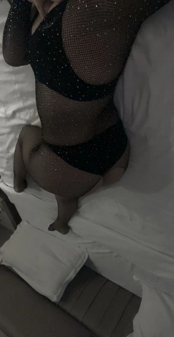 Innessa – Russian escort agency in New Delhi — 4 / 8