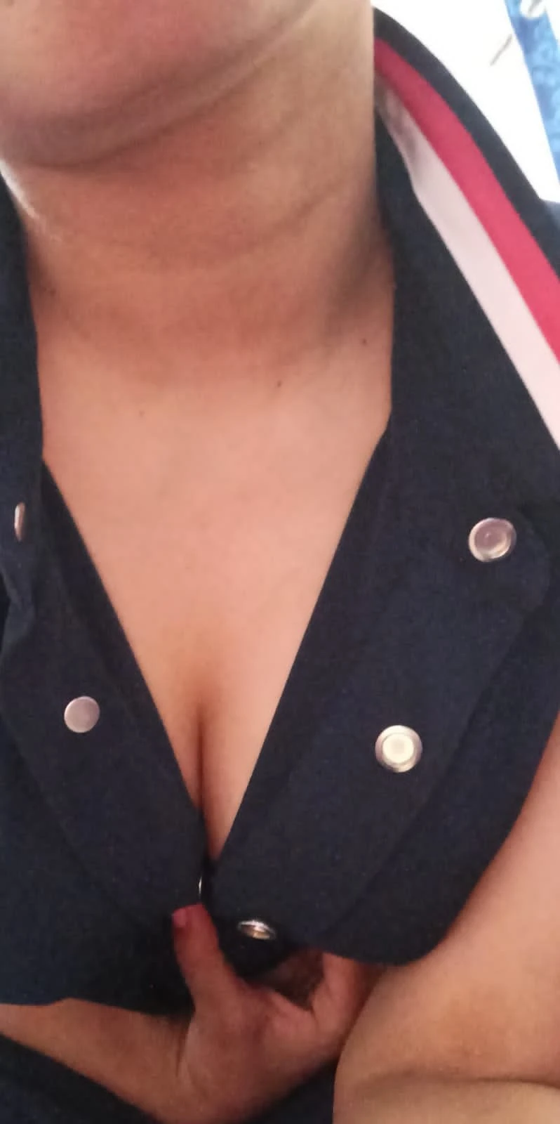 Shreya Kapoor(CAM and real meets) – Indian escort in New Delhi — 3 / 7