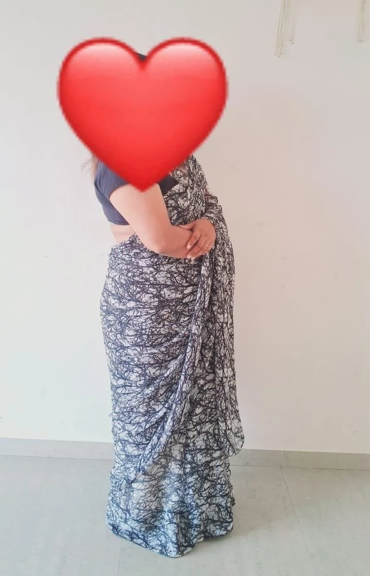 Neha33 – Indian escort in Pune — 2 / 3