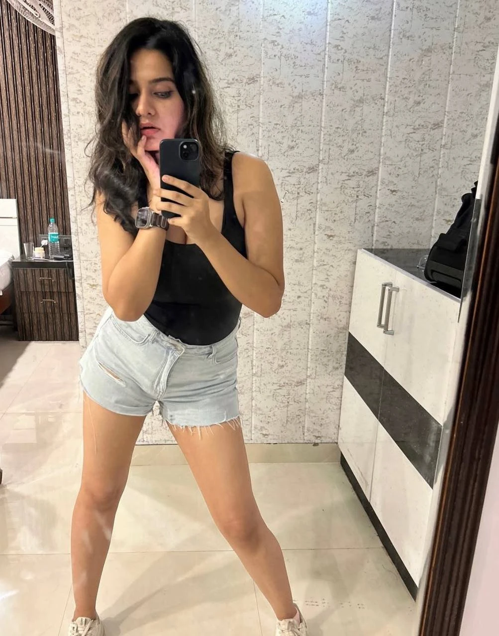 RUSSIAN AVAILABLE PONDICHERRY – escort in Pondicherry — 3 / 5