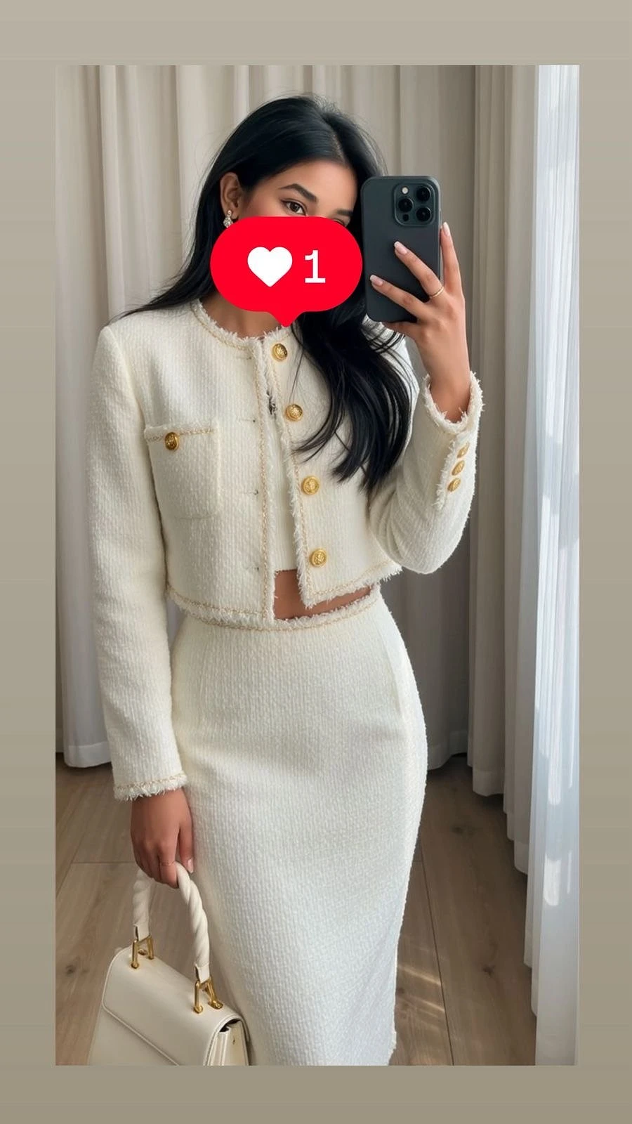 Air Hostess:Lalita Independent/ no agent – Indian companion in New Delhi — 8 / 13