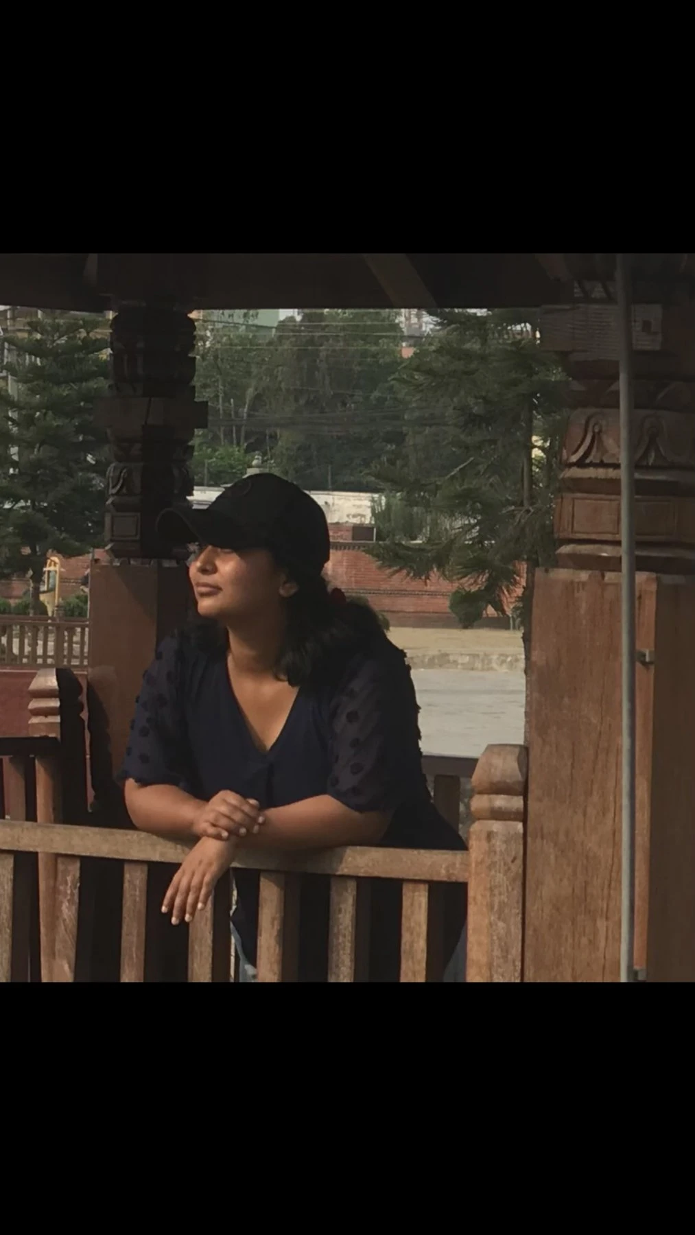 Kathmandu Full Body Massage – escort in Kathmandu — 2 / 4