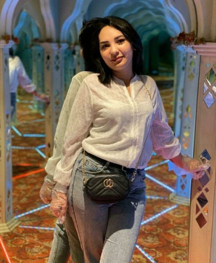 CAM SEX OR REAL MEET INDEPENDENT RUSSIAN – Russian escort in New Delhi, Escort, New Delhi