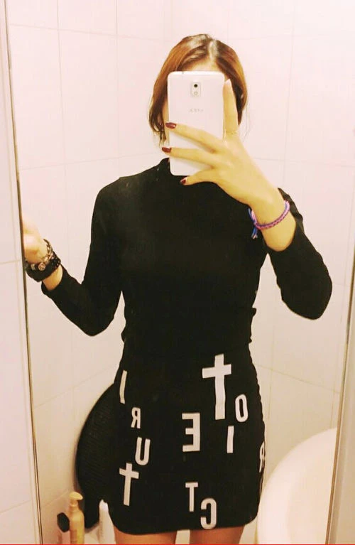 AAA korean girls – South Korean escort in Seoul — 13 / 20