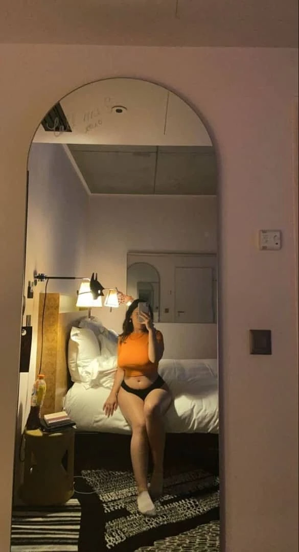 Da Nang Tight Chubby/strap On – escort in Da Nang, Escort, Da Nang