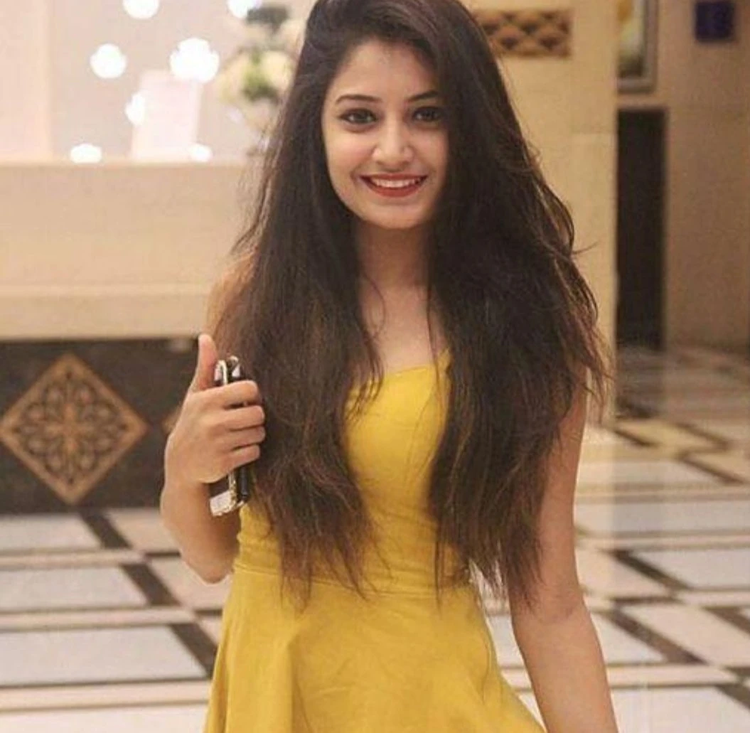 Monika Singh Escort Thane – Indian escort in Thane — 4 / 5