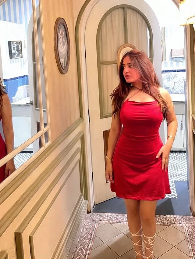 Pune Escort Service Vip High Profile – Indian escort in Pune, Escort, Pune
