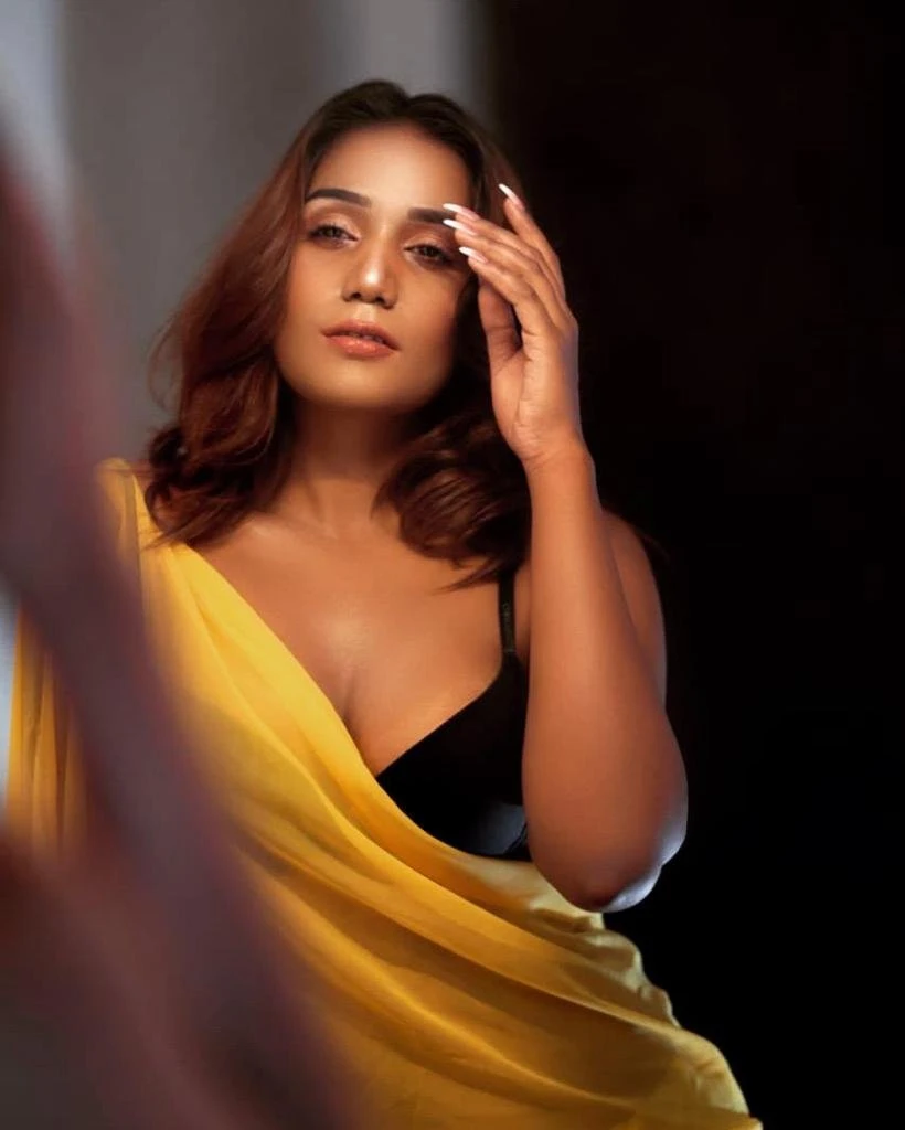 Neha Escorts Hyderabad – Indian escort in Hyderabad — 3 / 15