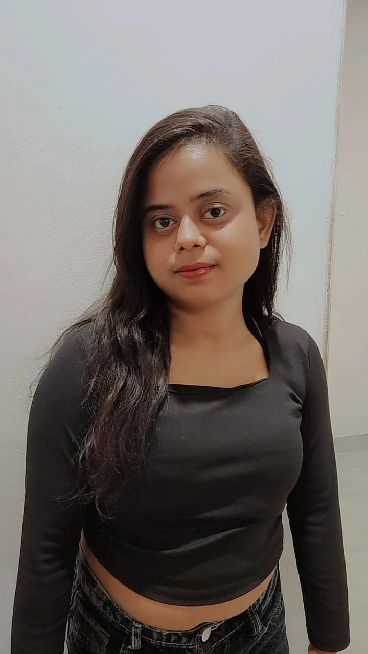 Riya Independent – Indian escort in New Delhi, Escort, New Delhi
