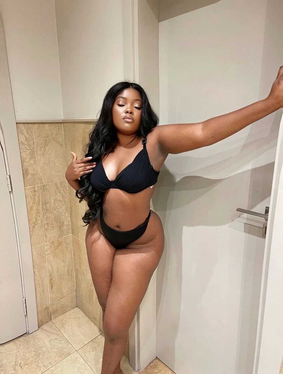Gladys – Liberian escort in Abidjan, Escort, Abidjan