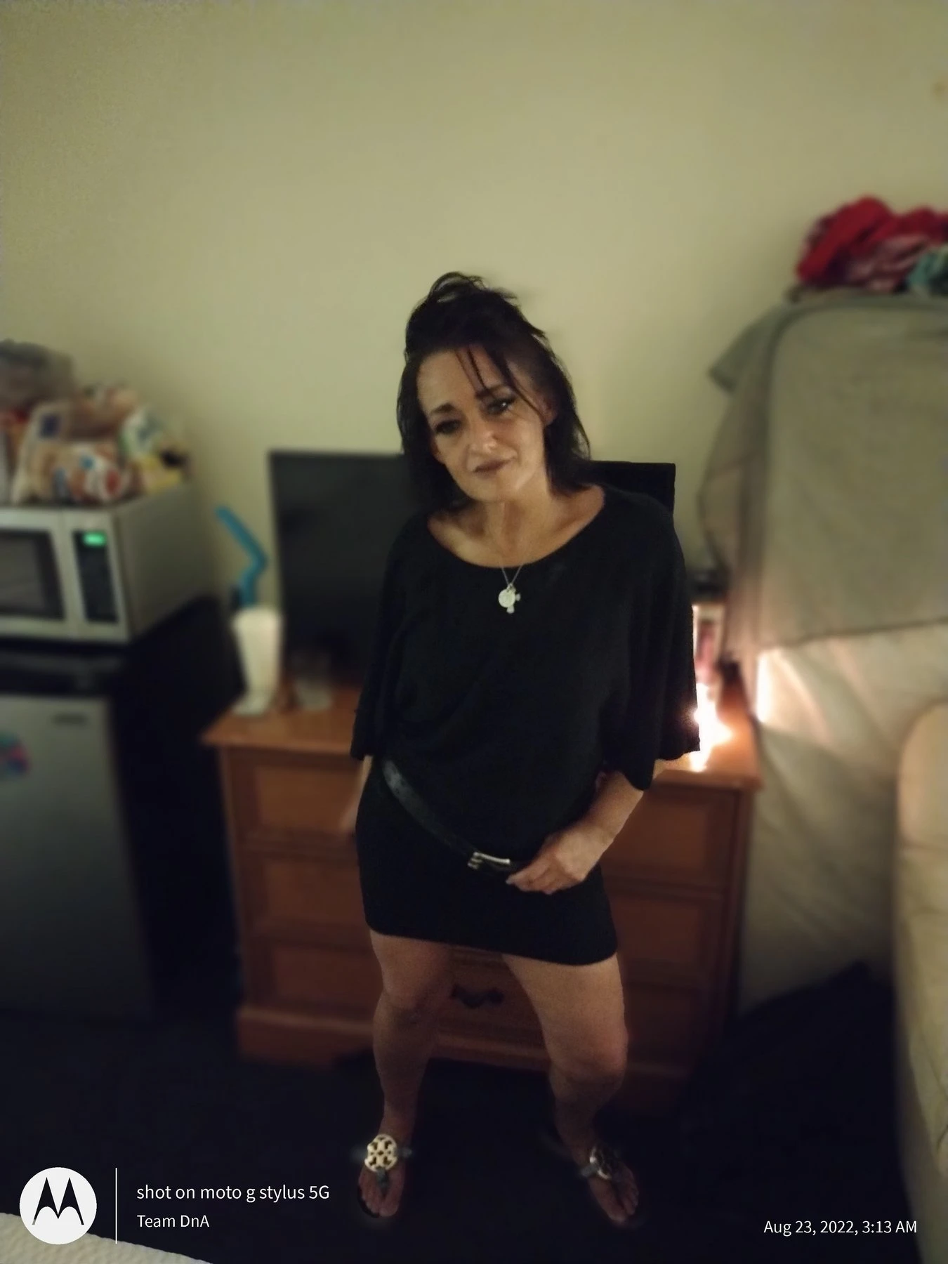 Avery – American escort in Florida — 7 / 13