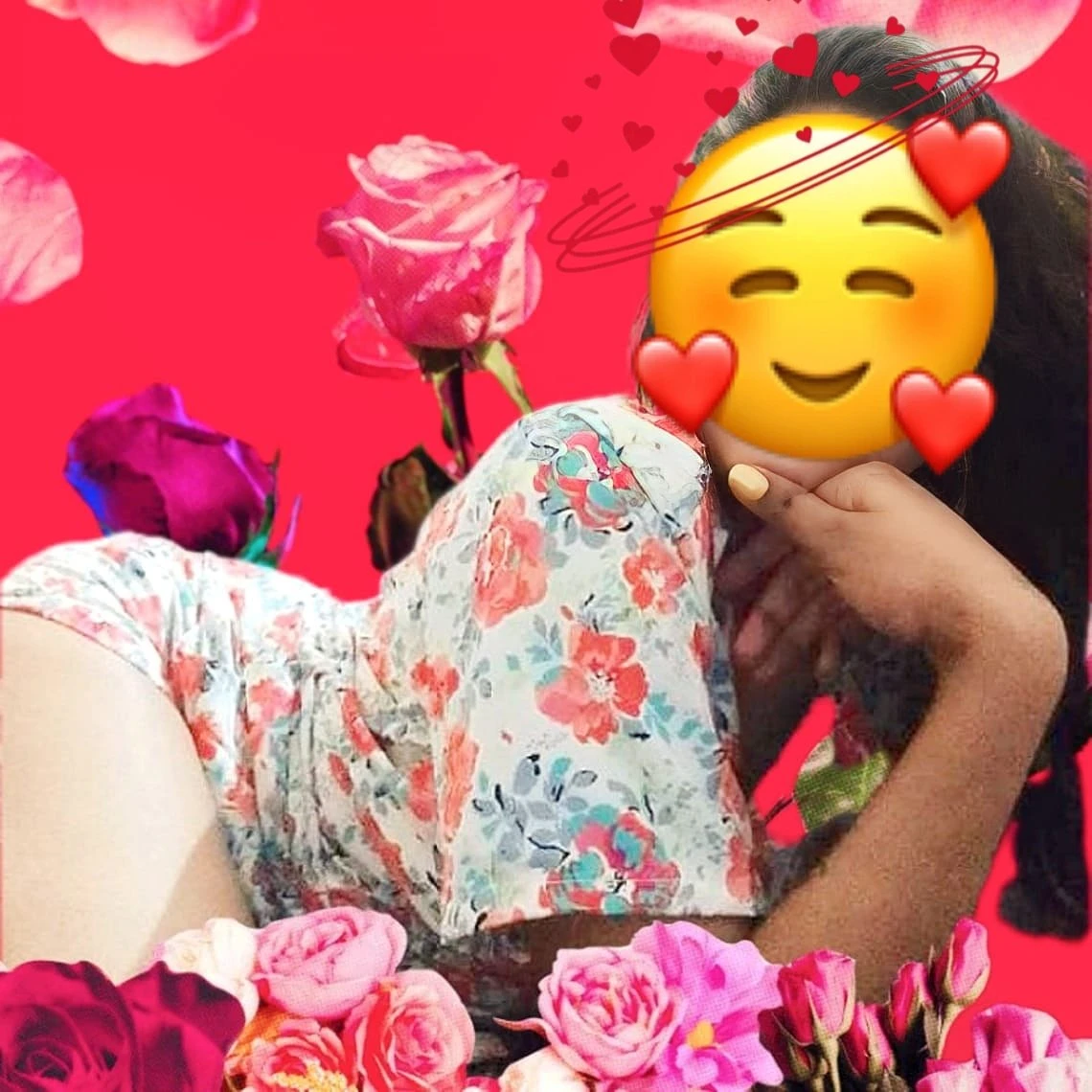 Delhi Hotel Escorts 24/7 Cod Delivery*** – Indian escort in New Delhi, Escort, New Delhi