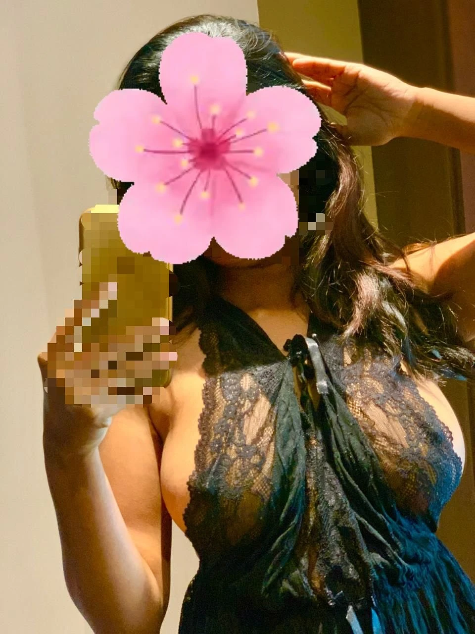 Shenushi (contact on whatsapp) – Sri Lankan escort in Colombo — 17 / 19