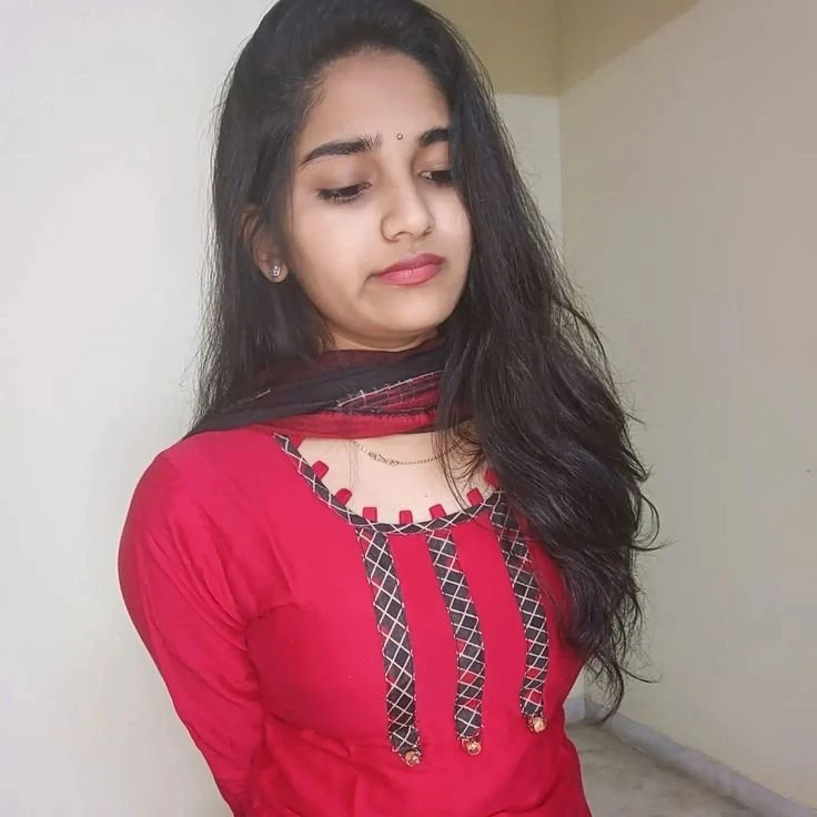Hina Singh Hyderabad Cash Payment Genuin – escort in Hyderabad — 2 / 5