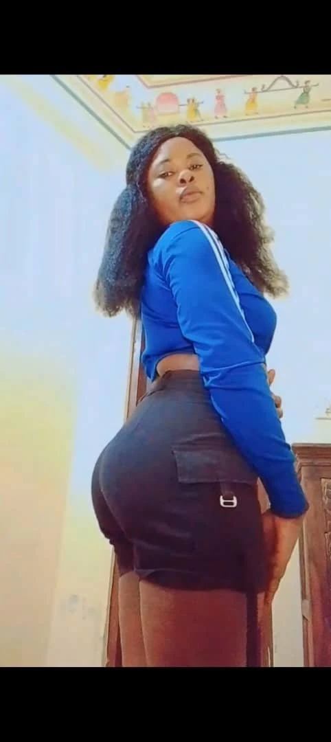 Peace New – Zimbabwean escort in Zanzibar, Escort, Zanzibar
