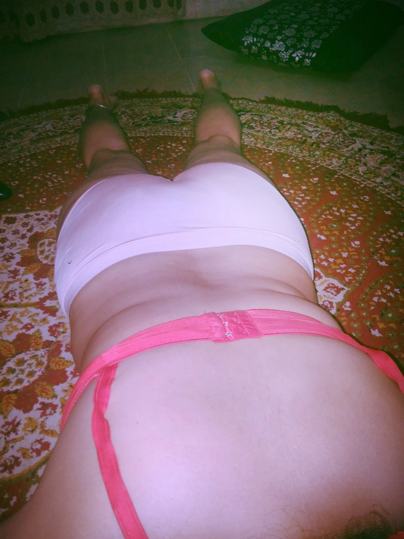 Princess – Pakistani escort in Islamabad — 4 / 6
