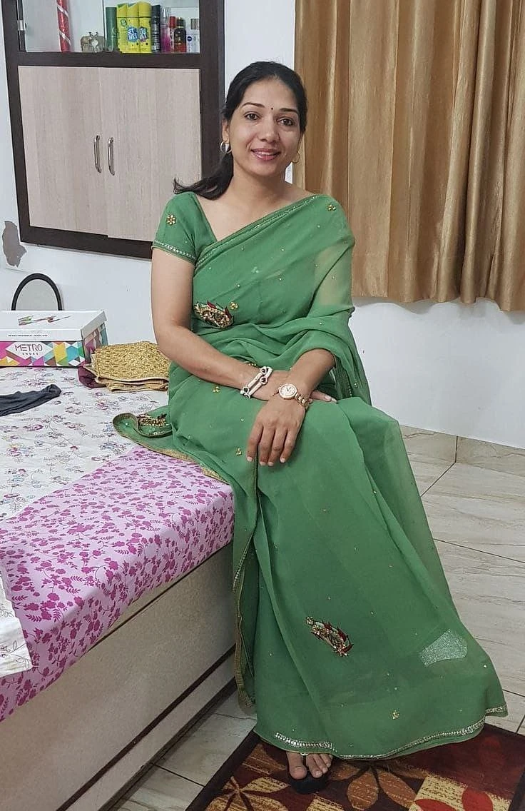 Shriya Escort Service Malayalam – Indian escort in Visakhapatnam — 2 / 7