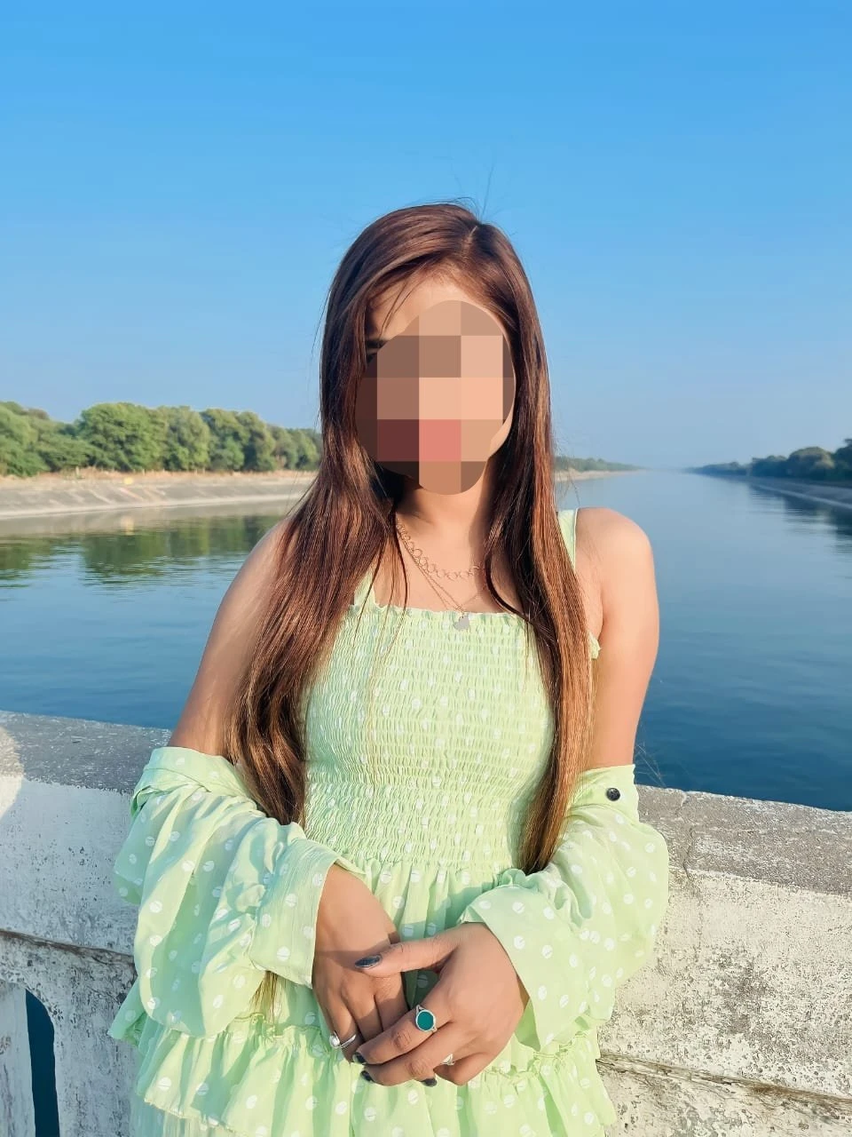 Kavya Real Meet Hyderabad – Indian escort in Hyderabad, Escort, Hyderabad
