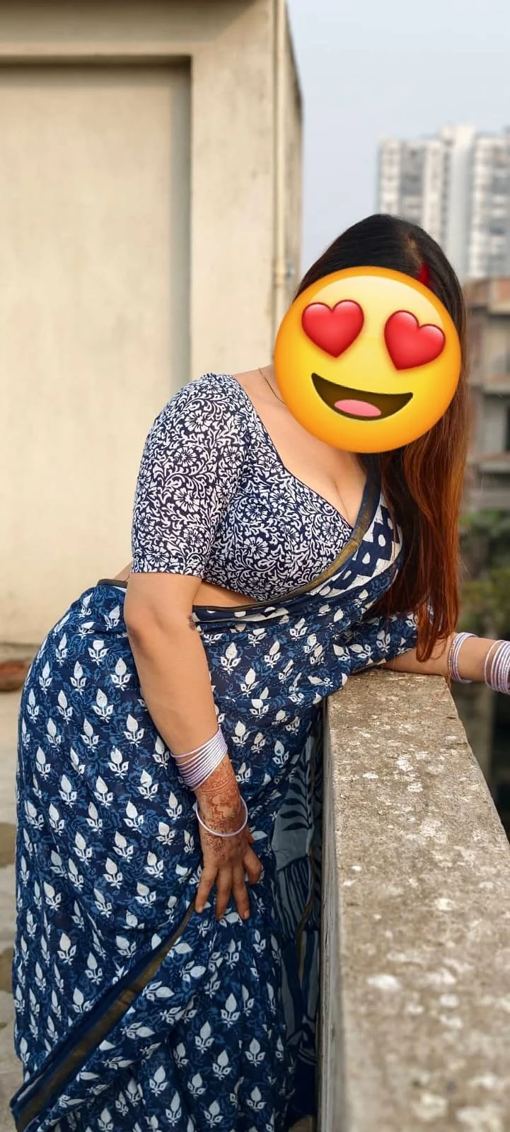 🥀BIG BOOBS🥀 BIG ASS🥀ANAL – Indian escort in New Delhi — 5 / 18