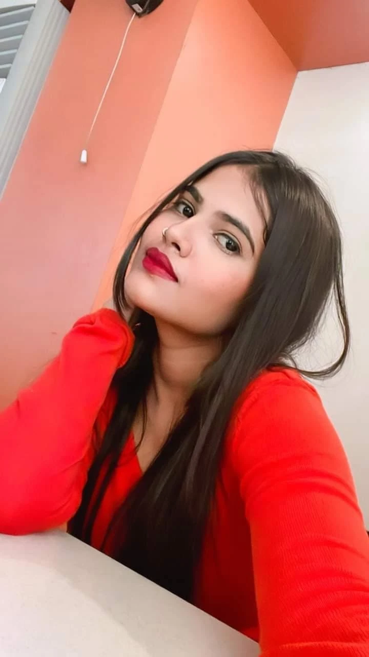 I Am Sadhna Independent Girl in Pune – Indian escort in Pune, Escort, Pune