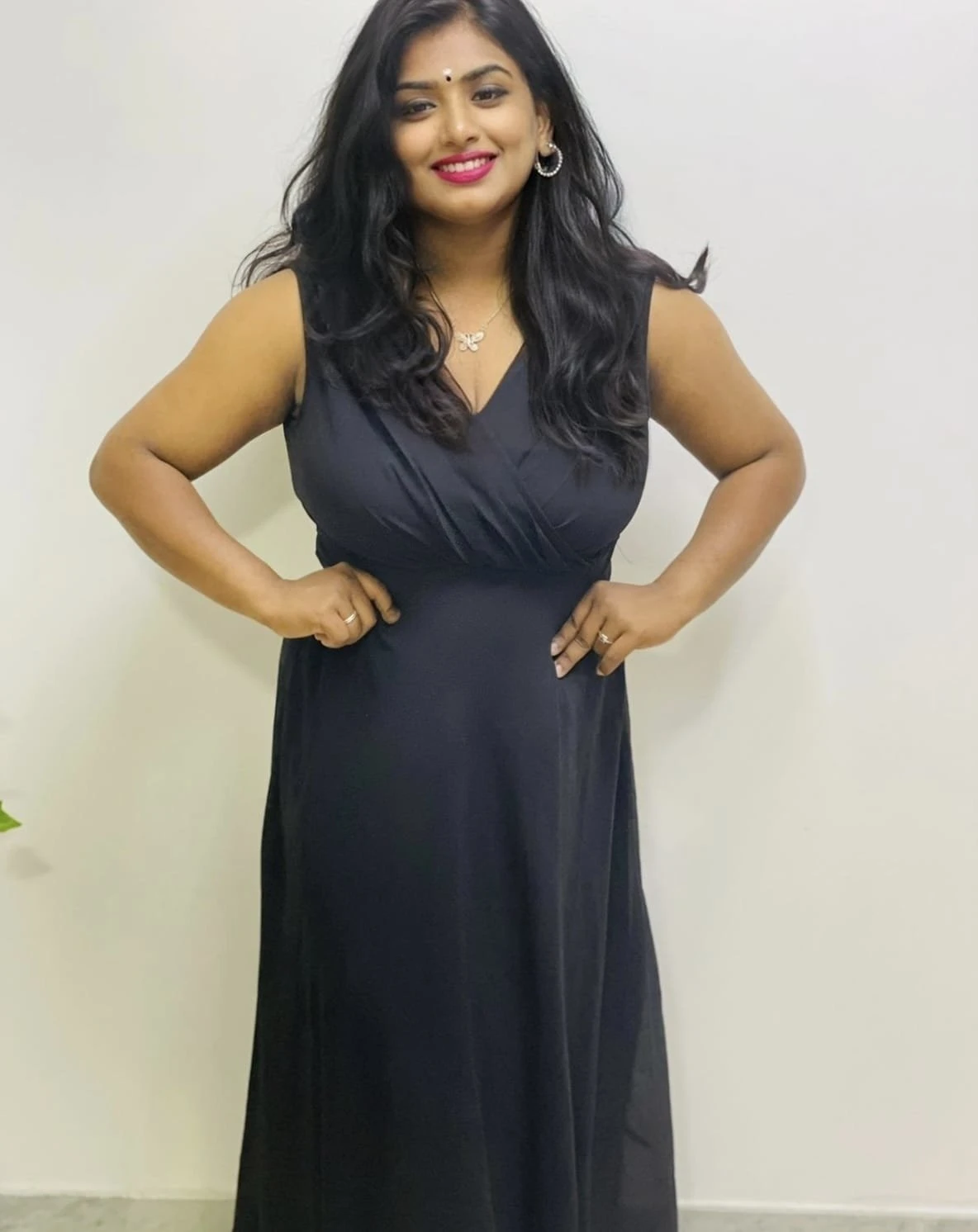 Sunita – escort in Vadodara, Escort, Vadodara