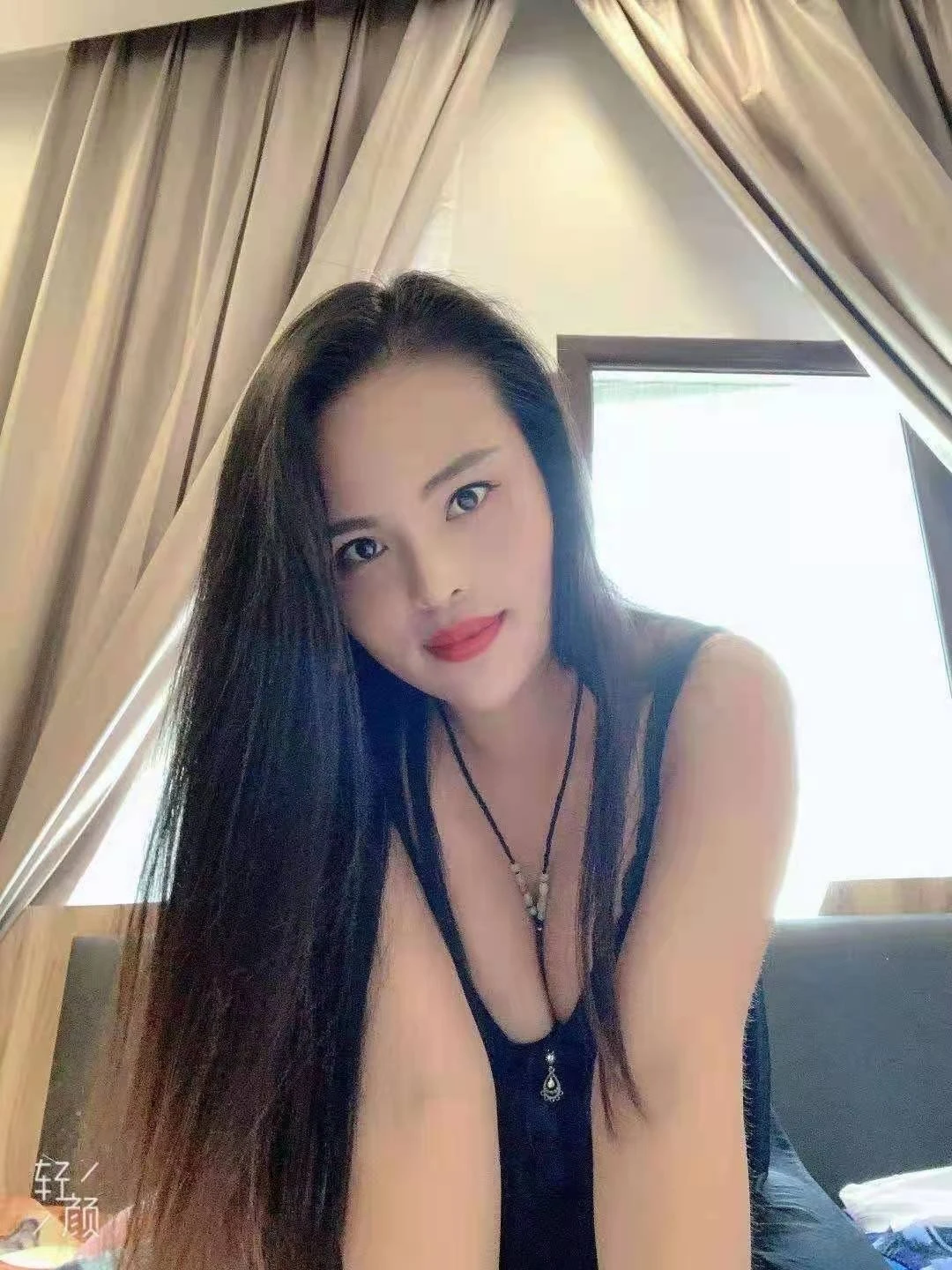 Amy – escort in Mauritius — 5 / 7