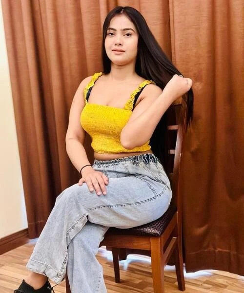 Suman – escort in Colombo, Escort, Colombo
