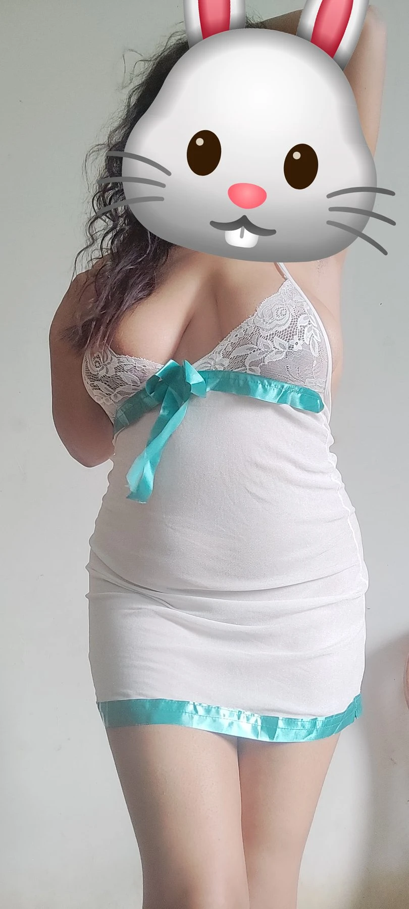 Am Sohini Sexy – Indian escort in Kolkata — 5 / 8