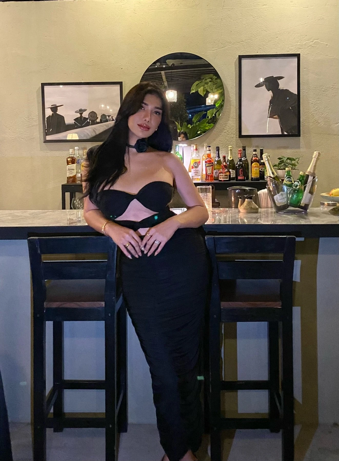 Linda (NEW HERE) im here from – Romanian escort in Macao — 20 / 28