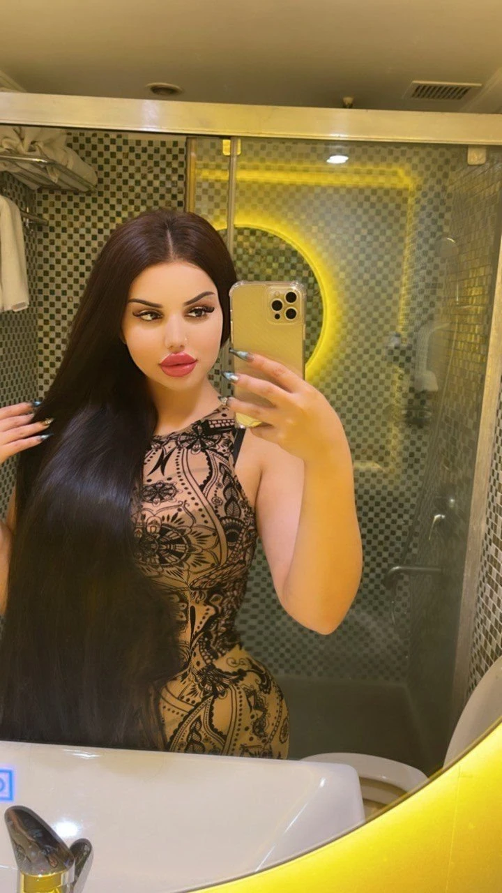 100% Girl Friend Feeling . – Indian escort agency in New Delhi, Escort, New Delhi