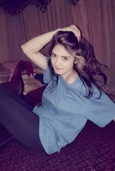 Komal – Pakistani escort in Islamabad — 6 / 8