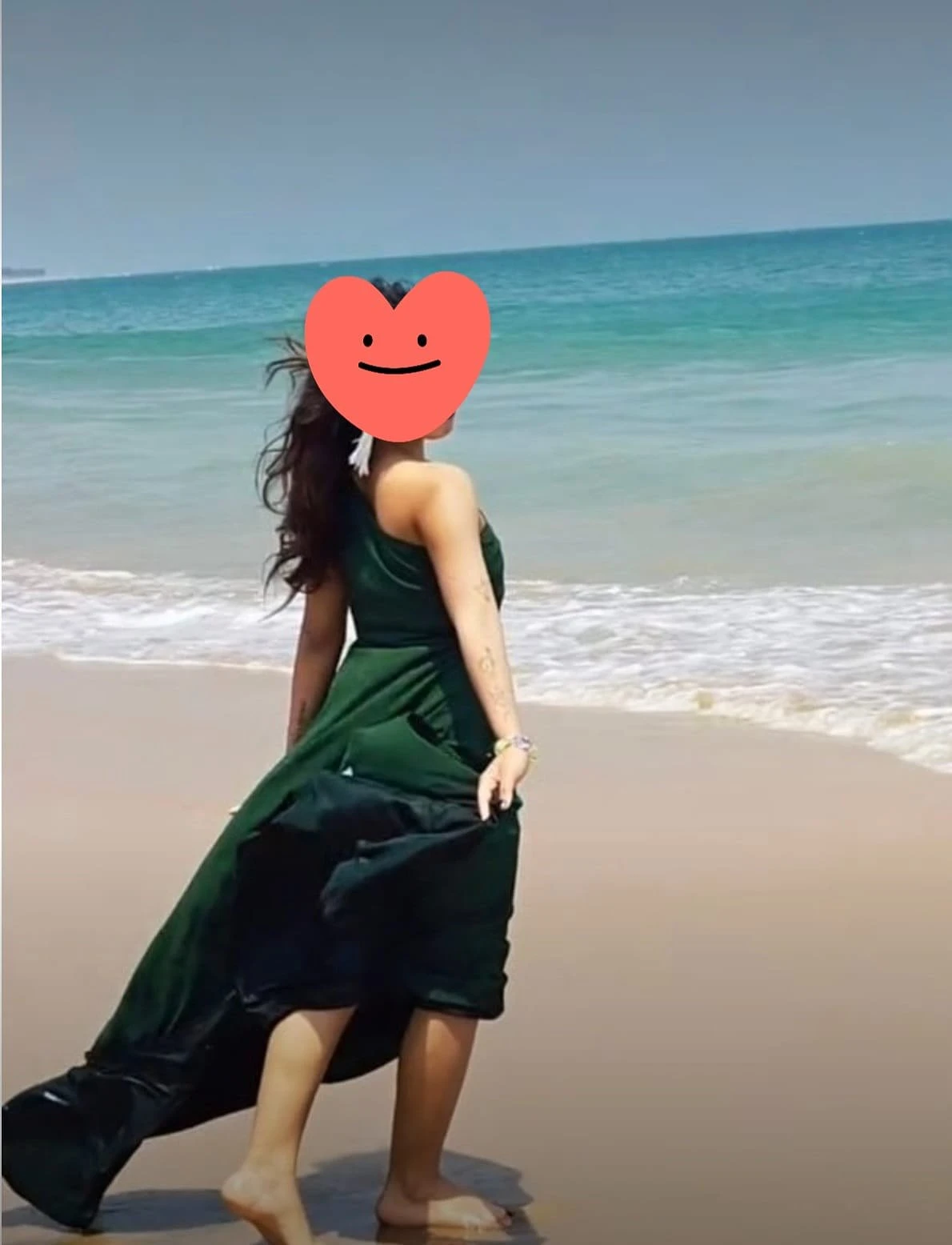 Queen Independant Escort – Indian escort in New Delhi — 5 / 7