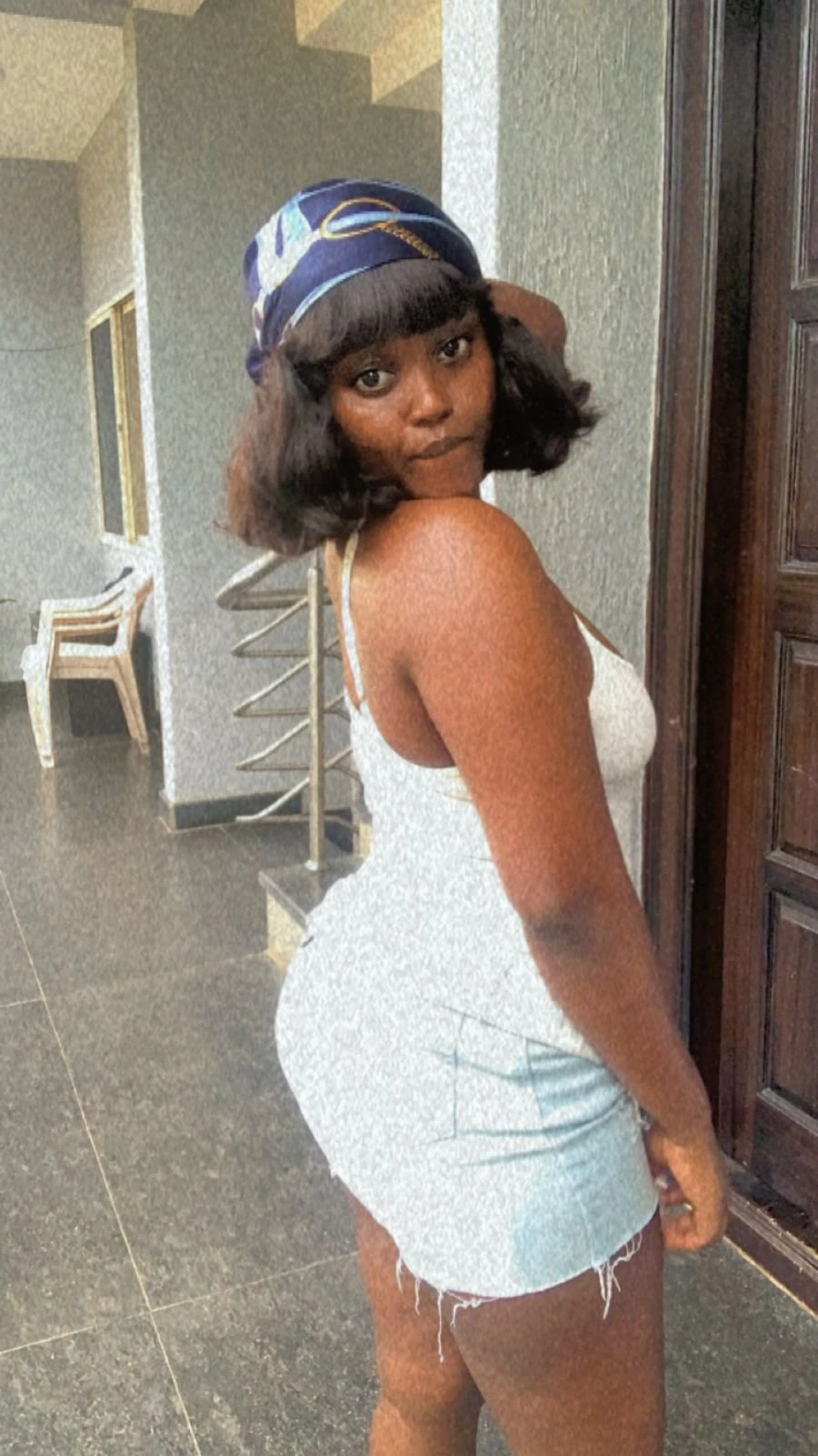 Myner in greater noida – Kenyan escort in Noida, Escort, Noida