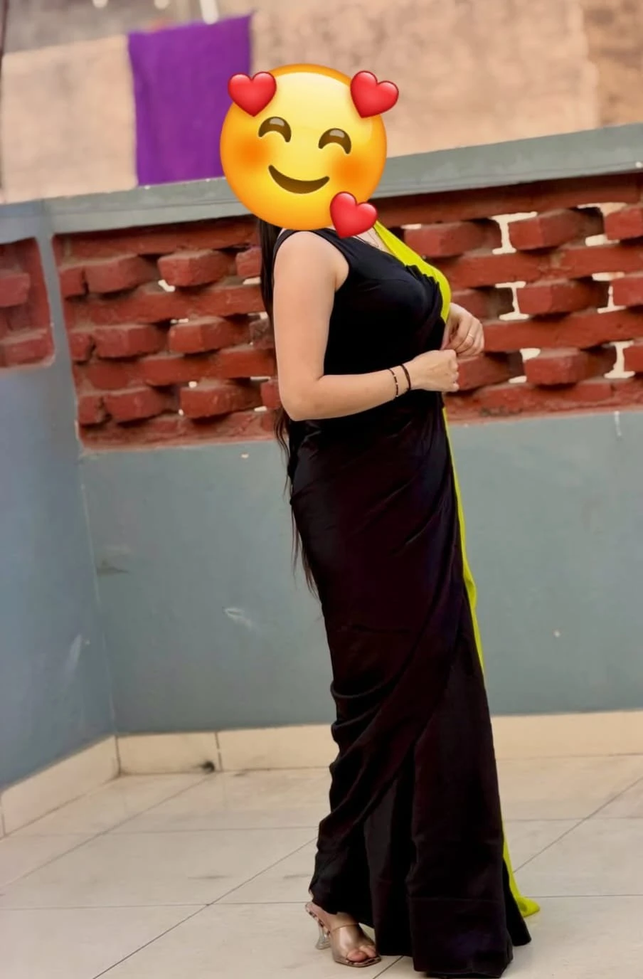 punjabi patola Cam/meet – Indian escort in New Delhi — 8 / 10