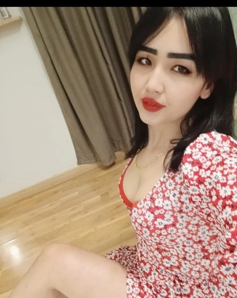 High Class Russian Escort in Delhi – Russian escort in New Delhi — 3 / 5