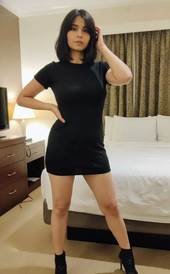 🦋 (Cam/Real) Meet 🦋 – Indian escort in Chennai — 5 / 6