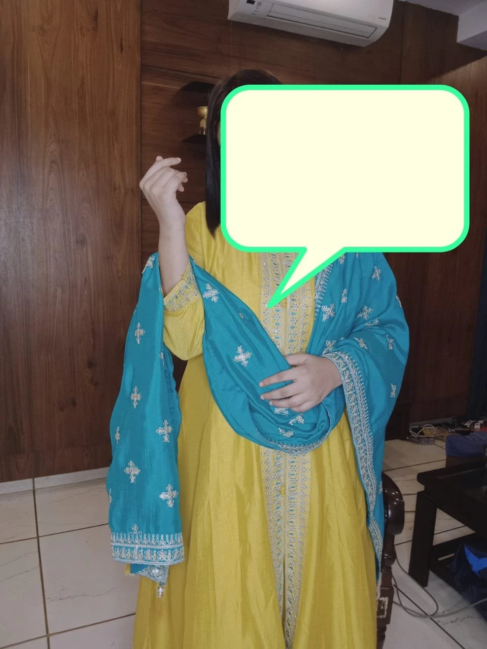 Genuine Service Provide Surya hotel – Indian escort in New Delhi — 5 / 6