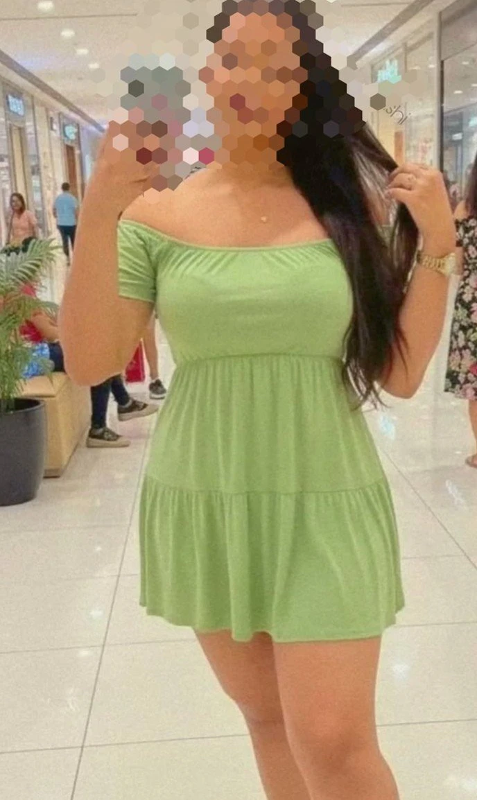 GFE Oshadi Fernando. – Sri Lankan escort in Colombo — 3 / 8