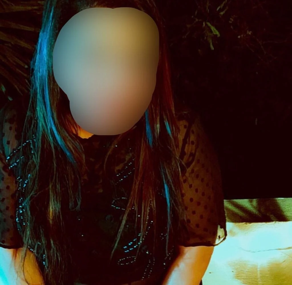 Tanisha Sharma – Indian escort in Hyderabad, Escort, Hyderabad