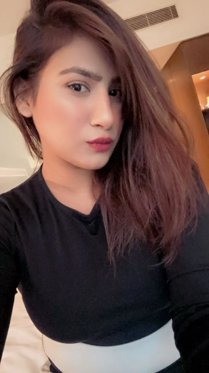 Reena Sexy and Hot Models – Indian escort in Nagpur, Escort, Nagpur