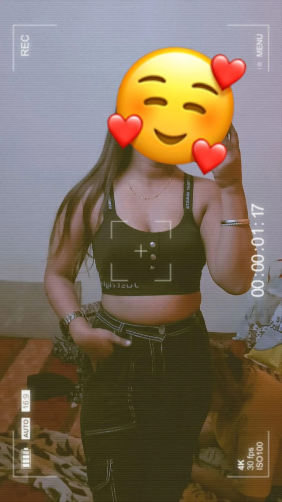 Pooja – Colombian escort in Dehradun, Uttarakhand — 2 / 5