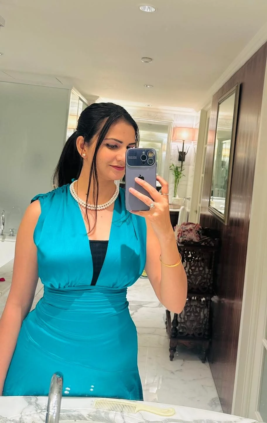 Top Class Russian & Indian Pune Escorts – Indian escort in Pune — 3 / 7