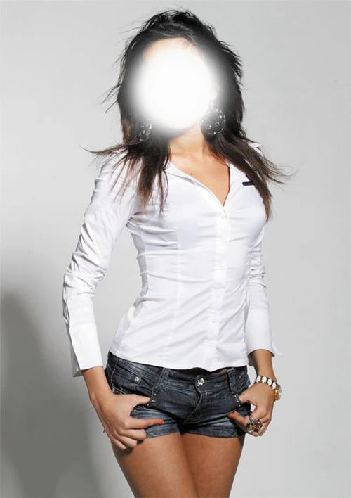 AAA korean girls – South Korean escort in Seoul — 2 / 20