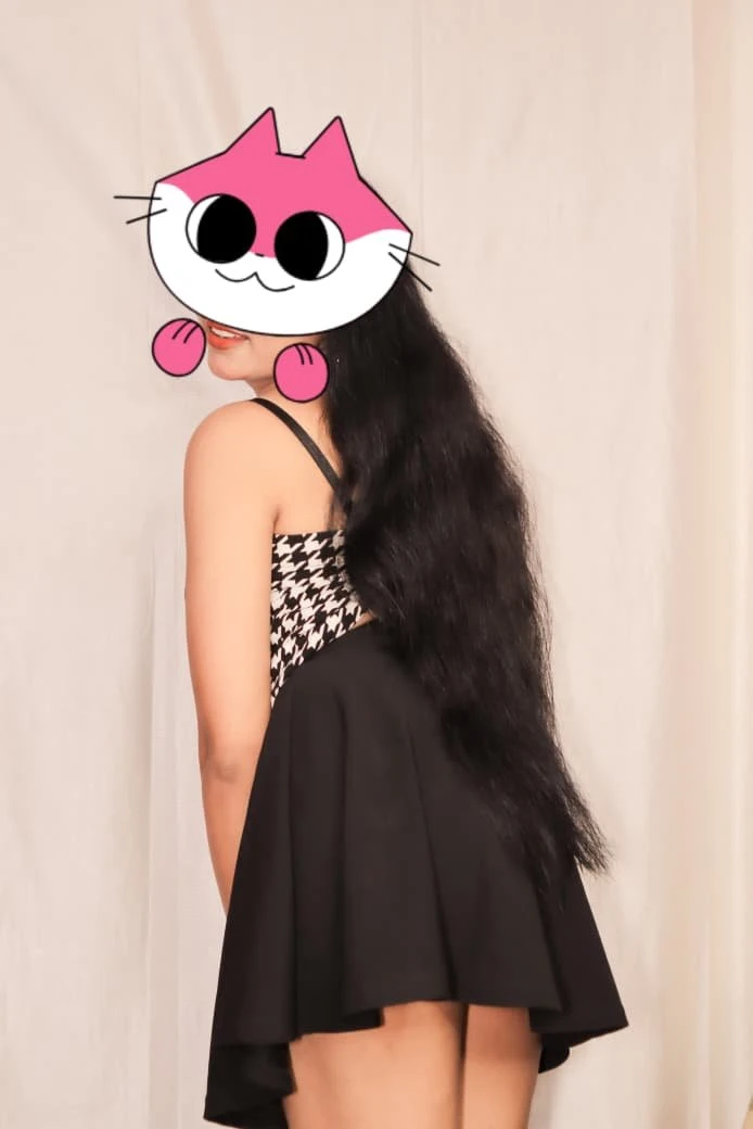 Neha – Indian escort in New Delhi — 7 / 11