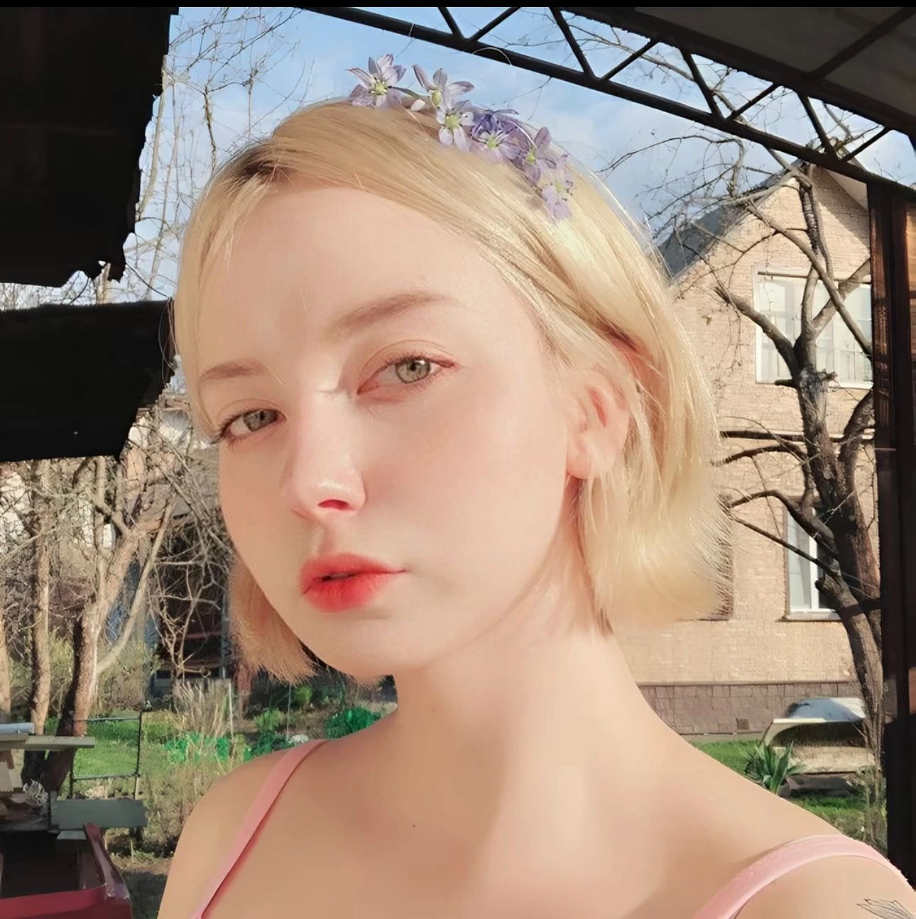 Nami – Russian escort in Montenegro, Escort, Montenegro