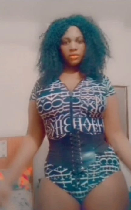 African Nisha +91//690915//2701 – escort in New Delhi, Escort, New Delhi