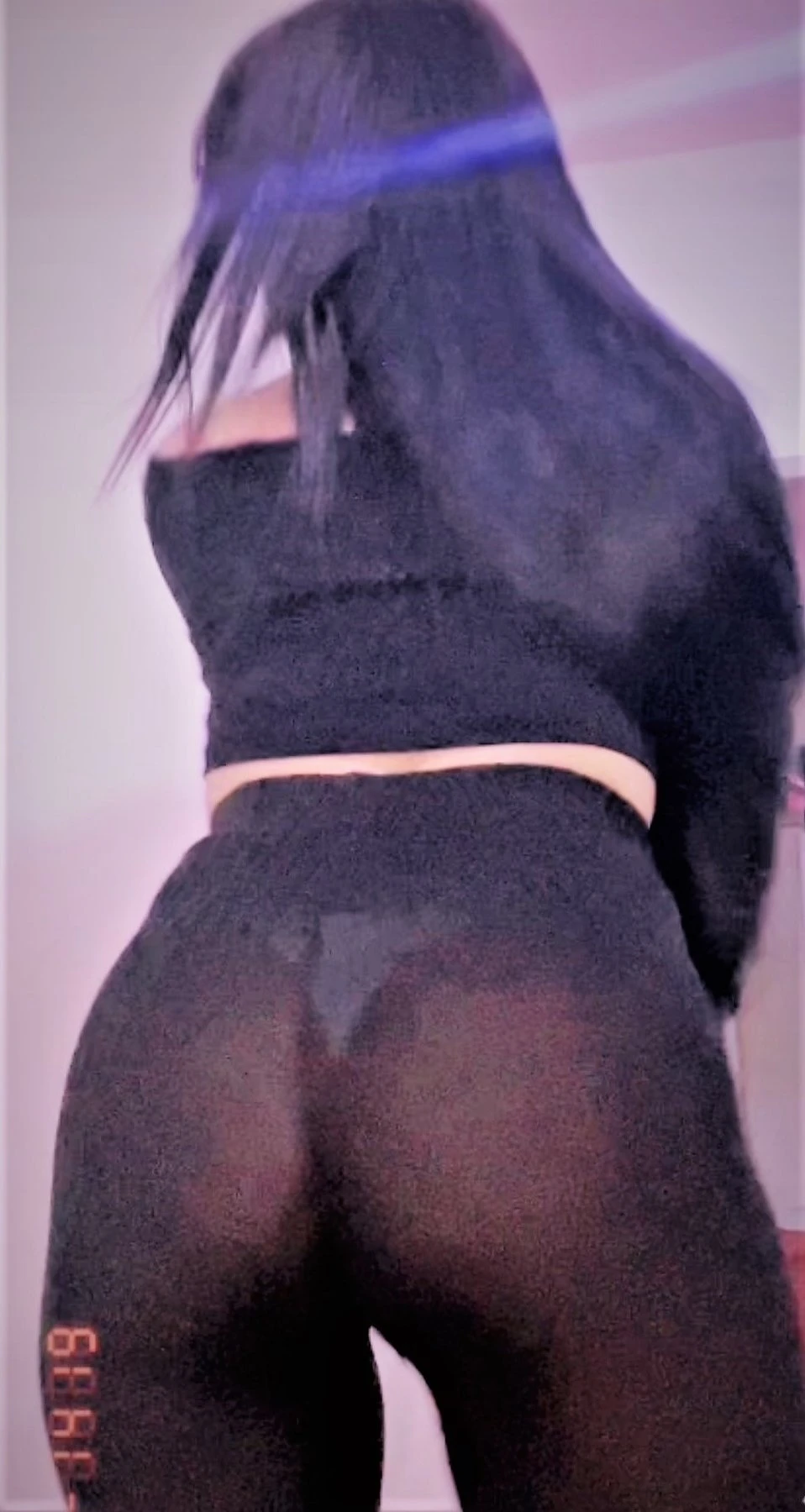 Samara – Lebanese escort in Beirut, Escort, Beirut